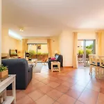 Vilamoura Mz, Piscina Bbq Prestige For Villa *