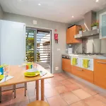 Vilamoura Mz, Piscina Bbq Prestige For Villa Faro