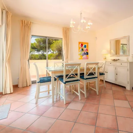Vilamoura Mz, Piscina Bbq Prestige For * Faro