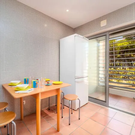Vilamoura Mz, Piscina Bbq Prestige For Vila