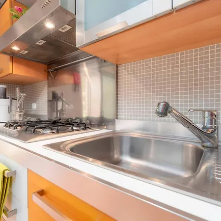 Vila Vilamoura Mz, Piscina Bbq Prestige For Faro