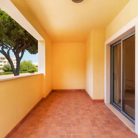Vilamoura Mz, Piscina Bbq Prestige For Distrikt Faro