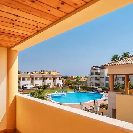 Vilamoura Mz, Piscina Bbq Prestige For *