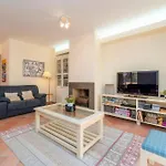 Βίλα Vilamoura Mz, Piscina Bbq Prestige For Φάρο