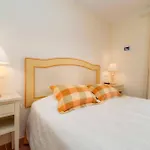 Vilamoura Mz, Piscina Bbq Prestige For Βίλα *