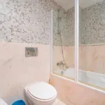 Vilamoura Mz, Piscina Bbq Prestige For Βίλα