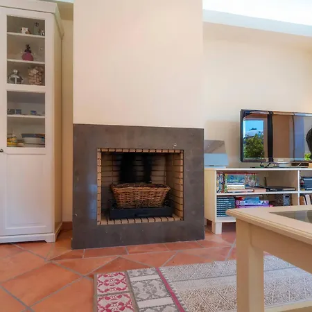 Villa 3 Quartos, Piscina, Ac, Garagem, Prestige For