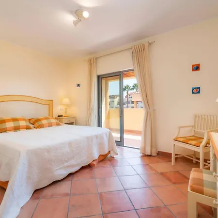 3 Quartos, Piscina, Ac, Garagem, Prestige For * Vilamoura