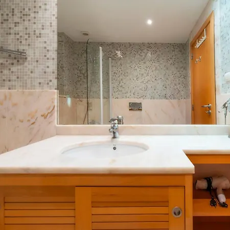 3 Quartos, Piscina, Ac, Garagem, Prestige For Vilamoura