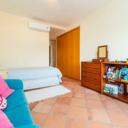 Villa 3 Quartos, Piscina, Ac, Garagem, Prestige For Vilamoura