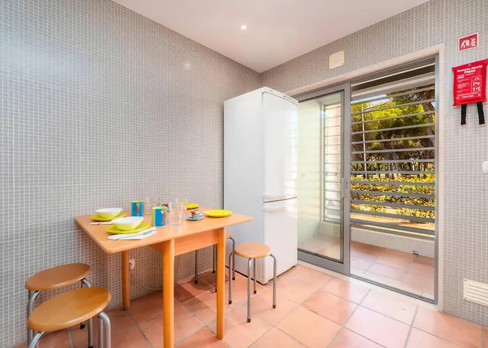Vilamoura Mz, Piscina Bbq Prestige For Villa