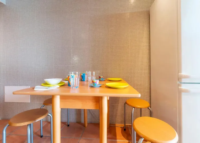 Vilamoura Mz, Piscina Bbq Prestige For * Faro