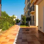 빌라 Vilamoura Mz, Piscina Bbq Prestige For
