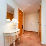 Vilamoura Mz, Piscina Bbq Prestige For 빌라 파로