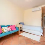 Vilamoura Mz, Piscina Bbq Prestige For *