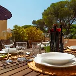 Vilamoura Mz, Piscina Bbq Prestige For *
