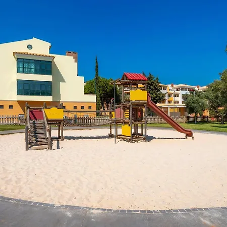 Vilamoura Mz, Piscina Bbq Prestige For Villa *