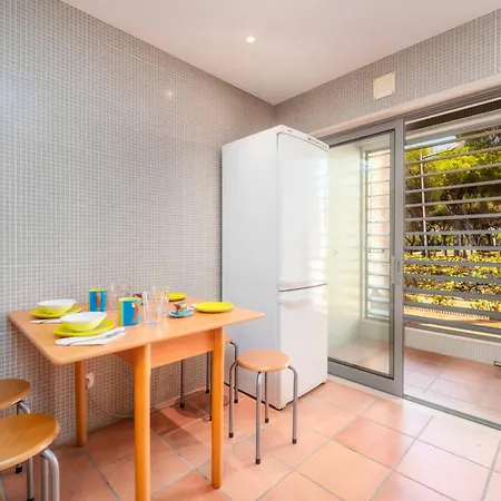 Vilamoura Mz, Piscina Bbq Prestige For Villa Faro