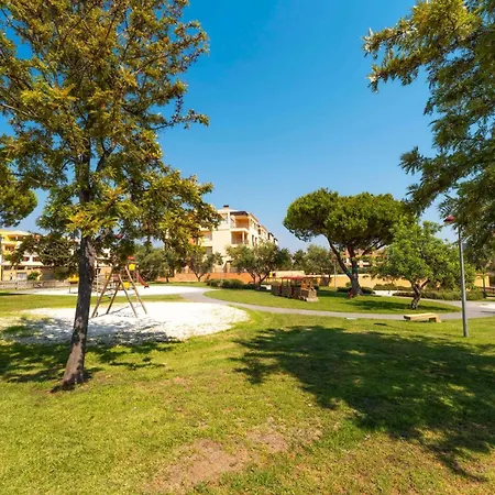 Villa Vilamoura Mz, Piscina Bbq Prestige For *