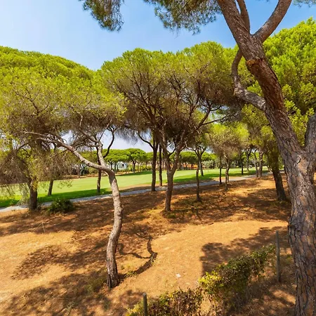 Vilamoura Mz, Piscina Bbq Prestige For *
