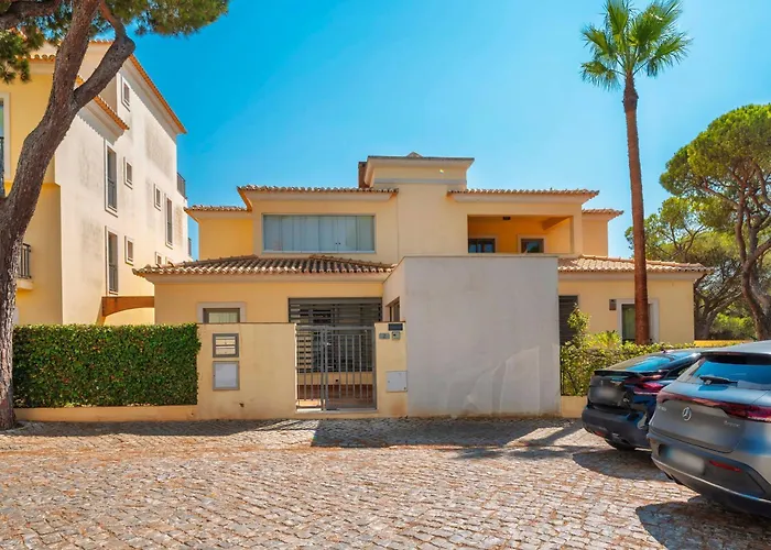 Vilamoura Mz, Piscina Bbq Prestige For Villa