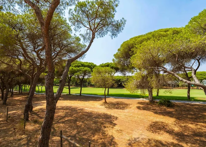 Vilamoura Mz, Piscina Bbq Prestige For Villa Faro