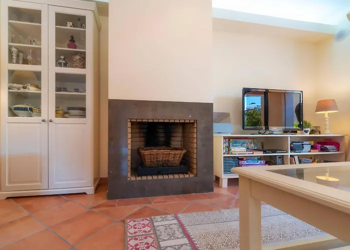Villa Vilamoura Mz, Piscina Bbq Prestige For