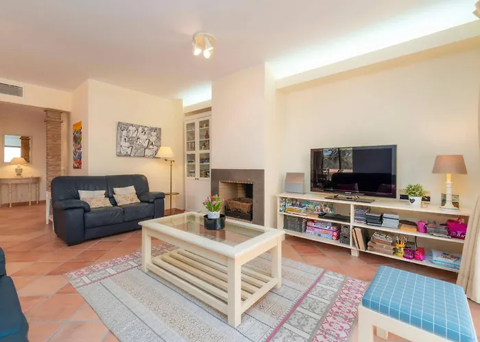 Villa Vilamoura Mz, Piscina Bbq Prestige For Faro