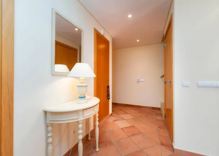 Vilamoura Mz, Piscina Bbq Prestige For Villa Faro