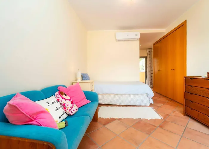 Vilamoura Mz, Piscina Bbq Prestige For Villa Faro