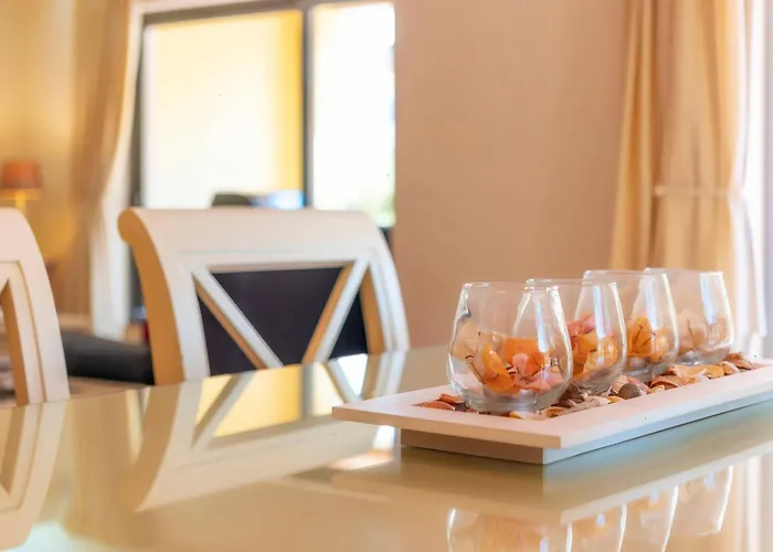 Vilamoura Mz, Piscina Bbq Prestige For Villa *