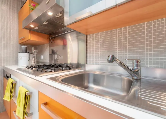 Villa Vilamoura Mz, Piscina Bbq Prestige For Faro