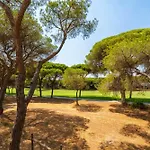 Vilamoura Mz, Piscina Bbq Prestige For Villa Faro
