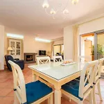 Villa Vilamoura Mz, Piscina Bbq Prestige For *