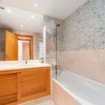 Villa Vilamoura Mz, Piscina Bbq Prestige For Faro
