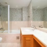 Vilamoura Mz, Piscina Bbq Prestige For
