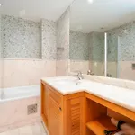 Vilamoura Mz, Piscina Bbq Prestige For Villa Faro