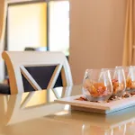 Vilamoura Mz, Piscina Bbq Prestige For Villa *