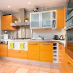 Vilamoura Mz, Piscina Bbq Prestige For