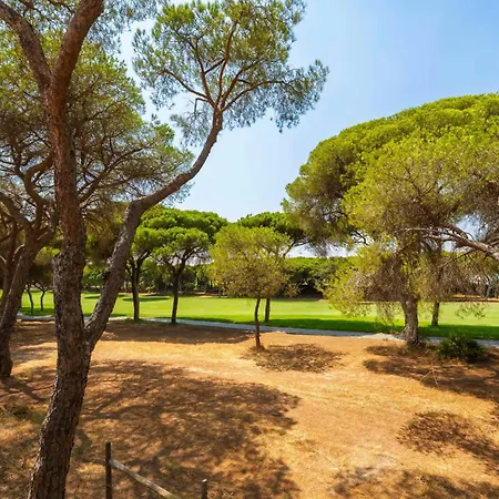 3 Quartos, Piscina, Ac, Garagem, Prestige For Villa Vilamoura