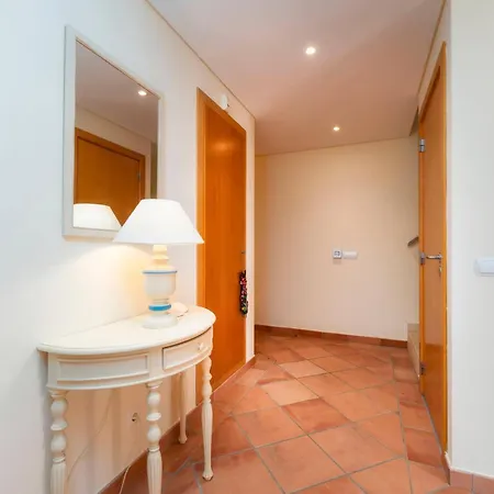 3 Quartos, Piscina, Ac, Garagem, Prestige For Villa Vilamoura