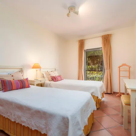 3 Quartos, Piscina, Ac, Garagem, Prestige For *