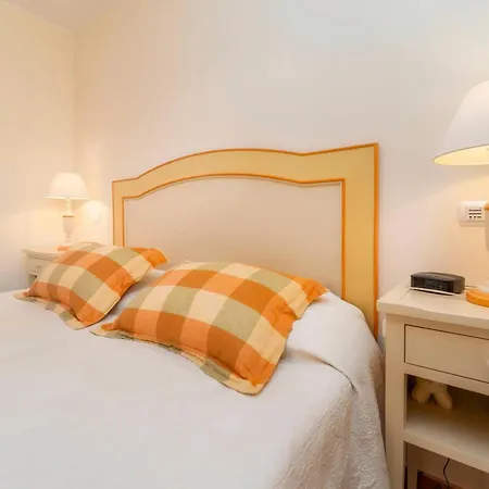 3 Quartos, Piscina, Ac, Garagem, Prestige For Villa Vilamoura