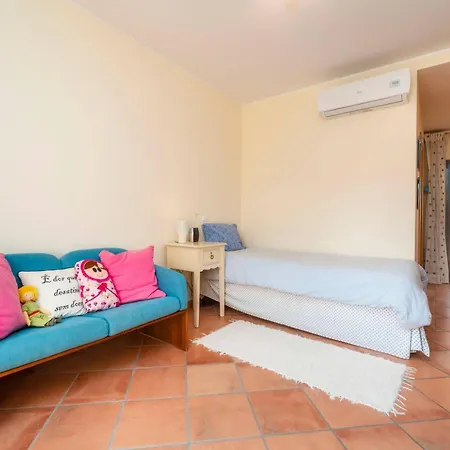 3 Quartos, Piscina, Ac, Garagem, Prestige For *