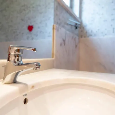 3 Quartos, Piscina, Ac, Garagem, Prestige For Willa