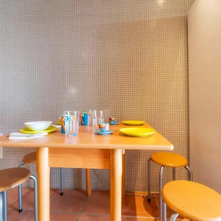 Vilamoura Mz, Piscina Bbq Prestige For * Faro