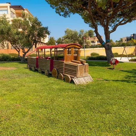 Villa Vilamoura Mz, Piscina Bbq Prestige For *