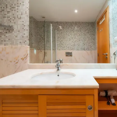 Vilamoura Mz, Piscina Bbq Prestige For Villa